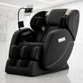 Zero Gravity Full Body Massage Recliner