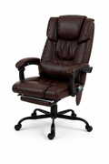 Massage Executive Office Chair