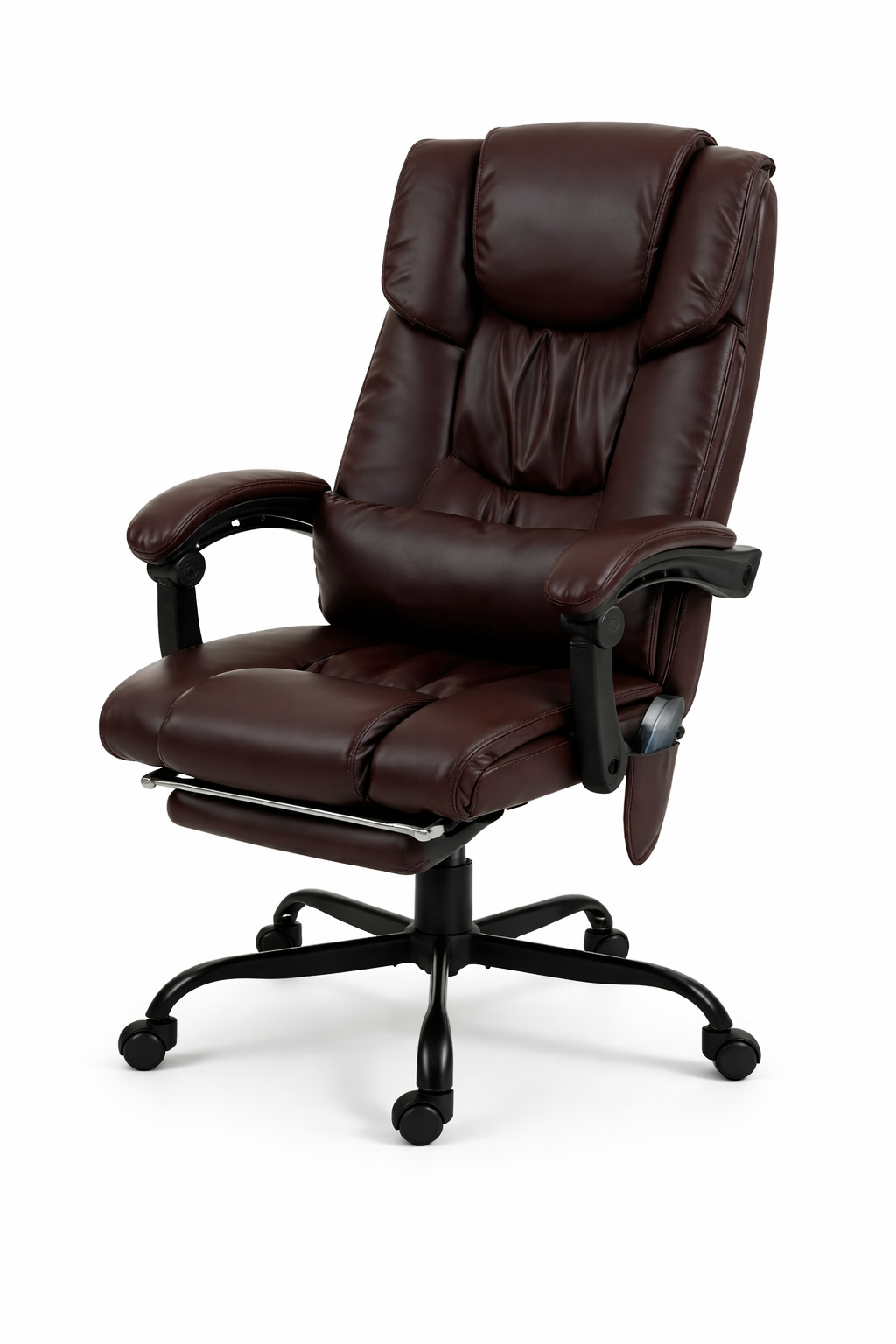 Massage Executive Office Chair