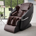 SL Track Zero Gravity Massage Chair